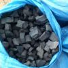 Competitive Price Natural Hardwood Charcoal Ready for Export