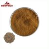 High Quality Cumin Seed Extract Powder 10:1 Natural Cuminum Cyminum Extract