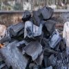 Competitive Price Natural Hardwood Charcoal Ready for Export