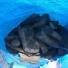 Competitive Price Natural Hardwood Charcoal Ready for Export