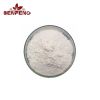 Pure Kudzu Root Extract Puerarin Peptide Powder