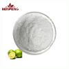 Supply Natural Lemon Seed/Bitter Orange Extract Powder 1180-71-8 98% Limonin