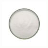 High Quality 98% Grape Skin Extract Bulk Water Soluble Resveratrol Powder