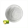 Supply Natural Lemon Seed/Bitter Orange Extract Powder 1180-71-8 98% Limonin
