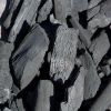 Competitive Price Natural Hardwood Charcoal Ready for Export