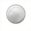 Factory Supply CAS 9005-38-3 Sodium alginate Food/Cosmetic Grade Sodium alginate Powder