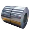 sgcc cgcc dx51d gi ppgi cr mild steel price per kg pre-painted galvanized coated coils