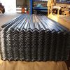 Color Coated Roof Tiles PPGI Corrugated Zinc Roofing Sheet/Galvanized Steel