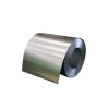 RAL9010 color prepainted galvanized steel coil white color coated ppgi coils or strips