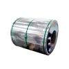 sgcc cgcc dx51d gi ppgi cr mild steel price per kg pre-painted galvanized coated coils