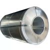 Cheap price G300 zinc coated steel coil gi coil galvanized coil