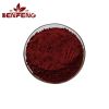 Wholesale Natural Food Coloring Red Monascus Pigment Powder Monascus rice Powder Hot sale