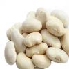 Butterbeans Lima beans butter shea butter bean canned butter beans 100% organic natural agriculture product large white kidney