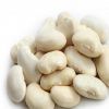 Butterbeans Lima beans butter shea butter bean canned butter beans 100% organic natural agriculture product large white kidney
