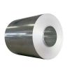 Cheap price G300 zinc coated steel coil gi coil galvanized coil