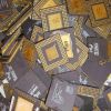 ceramic cpu scrap,cpu processor scrap,ceramic cpu processor scrap