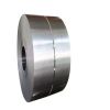 dx51d z200 z120 g90 12 16 18 24 26 28 gauge 0.2-6mm 1mm thickness cold rolled prime gi sheet prepainted galvanized steel coil
