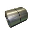 sgcc cgcc dx51d gi ppgi cr mild steel price per kg pre-painted galvanized coated coils