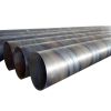 HDT tubing Seamless Carbon Steel Pipe Standard And 4130 Astm A53 Standard 304 316 Precision stainless Steel Pipe