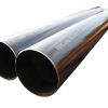 HDT tubing Seamless Carbon Steel Pipe Standard And 4130 Astm A53 Standard 304 316 Precision stainless Steel Pipe