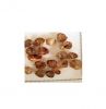 whole dried betel nut split and sweet style packaging boxes origin type nut high dried  whole betel nuts for sale