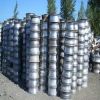 Buy Aluminum Alloy Car Wheel Scrap ready for export