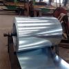 Top quality JIS 0.45mm*1200mm dx51d z80 galvanized steel coil hot-dip galvanized steel sheet coil/PPGI Coil