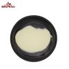 High quality Soy Peptide soybean oligopeptide Soy  extract powder food grade