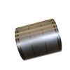 sgcc cgcc dx51d gi ppgi cr mild steel price per kg pre-painted galvanized coated coils