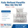 Fully Refined Paraffin...