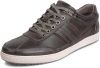 Kenneth Cole Men's Reaction Sprinter Sneaker