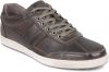 Kenneth Cole Men's Reaction Sprinter Sneaker