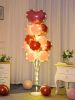 Candy Floor Light Grou...