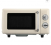 Microwave Ovens View l...