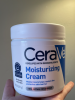 CeraVe Moisturizing Cr...