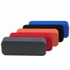 Outdoor waterproof Wireless Bluetooth speaker