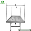 Agriculture 4ft (1.22m...