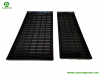 ABS plastic flood tray...
