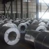 316 Stainless Steel Coil