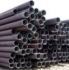 ASTM A106 Carbon Steel Pipe