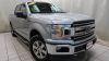 Used 2020 Ford F-150 XLT SuperCrew 5.5' Box 4WD