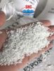 Limestone Granular 2-3...