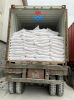 Limestone Granular 2-3...