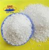 Limestone Granular 2-3...