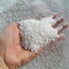 Limestone Granular 2-3...