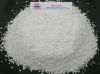 Limestone Granular 2-3...