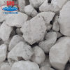 Calcined/ Burnt Dolomite