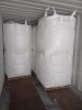 Calcined/ Burnt Dolomite
