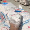 Industrial Grade High Whiteness Ground Calcium Carbonate GCC Vietnam Origin