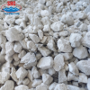 Factory Price Quicklime Burnt lime Lump 10-70MM High Calcium Oxide For Water Waste Treatment Vietnam Supplier SHC Group